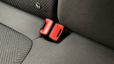 Ford Fiesta 1.0 EcoBoost Trend 5dr Petrol Hatchback